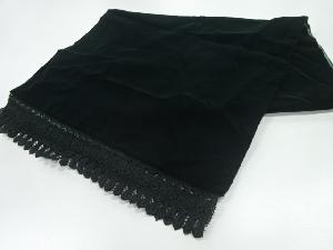 ビロードショール